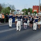 01-DSC_6610