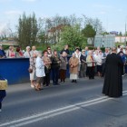 02-DSC_6615