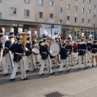 06-DSC_6637