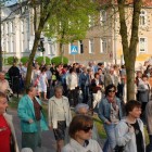 09-DSC_6677