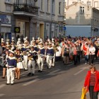 14-DSC_6739