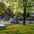 18-DSC_6779