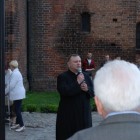 20-DSC_6793