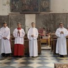 IMG_7837