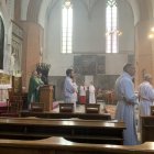 IMG_7842