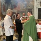 IMG_7861