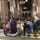 IMG_0913-Copy