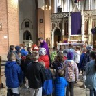 IMG_0914-Copy