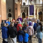 IMG_0916-Copy