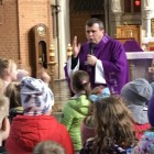 IMG_0917-Copy