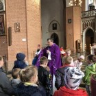 IMG_0918-Copy
