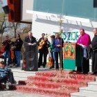 01-04-dsc_8025