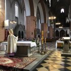 IMG_1109-Copy