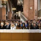 IMG_1113-Copy