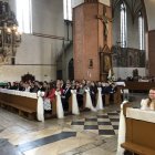 IMG_1114-Copy