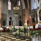 IMG_1115-Copy