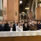IMG_1116-Copy