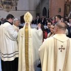 IMG_1117-Copy