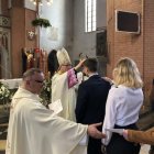 IMG_1118-Copy