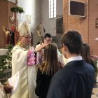 IMG_1119-Copy