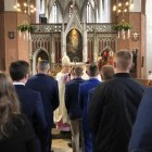 IMG_1121-Copy