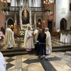 IMG_1122-Copy