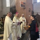 IMG_1123-Copy