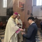 IMG_1125-Copy