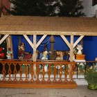 01-dsc_1280