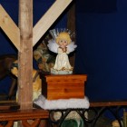 03-dsc_1282