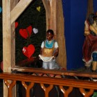 04-dsc_1283
