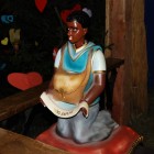 05-dsc_1284