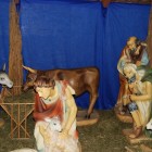 14-dsc_1293