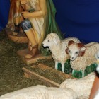 17-dsc_1296