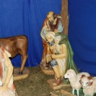18-dsc_1297
