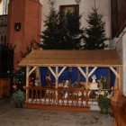 25-dsc_1304