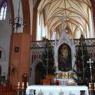 28-dsc_1307