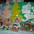 02-dsc_3761