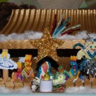 06-dsc_3765