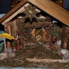 11-dsc_3770