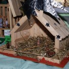 16-dsc_3775