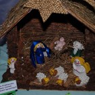 17-dsc_3776