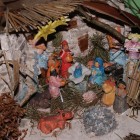 20-dsc_3779