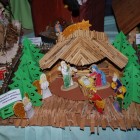 22-dsc_3781