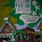 23-dsc_3782