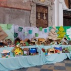 27-dsc_3786