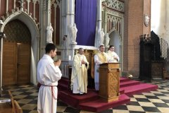 Triduum Paschalne