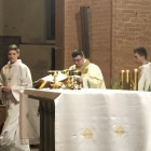 036-Copy