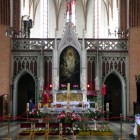 dscn0084-1