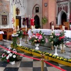 dscn0089-1